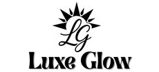 Luxe Glow